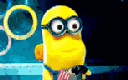 91550minionlol emote