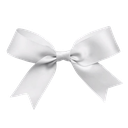 bow emote