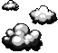Yumii_019blackcloud emote