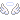 0_angel emote