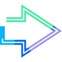 arrow emote