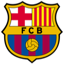Barcelona emote