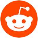 logoreddit emote