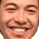 OkayChamping emote