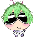 Vamola_Cute Emote