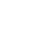 727134smiley emote