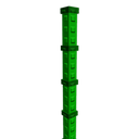 bamboo emote
