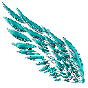 Cyan1 emote
