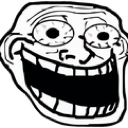 madness Emote