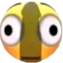 soobig emote