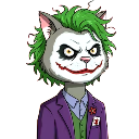 cc3 Emote