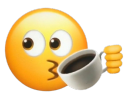 Coffee_sipping emote