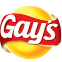 gay Emote