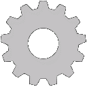 utility32 emote