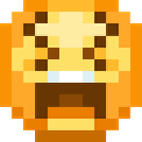 tired_face Emote