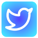 twitterlogo Emote