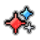 4th_of_july emote