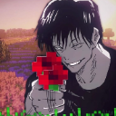 af069f25e0adc5d085dfe72461e47fa4 emote