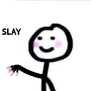 emoji_10 emote
