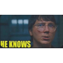 Heknows Emote