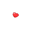 35544hearts emote