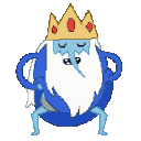 emoji_52 emote