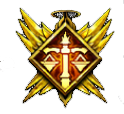 Arbiter Emote