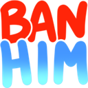 banhim emote