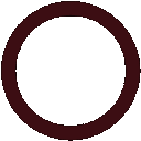 loading_xborg emote