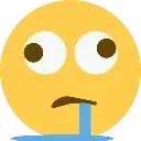 1479621973339410563 Emote