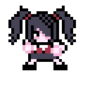 nso_ame_pose emote