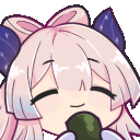 5767kokomisip emote