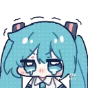 emoji_46 emote
