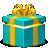 event Emote