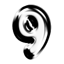 65736number9 emote