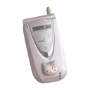 cutephone Emote