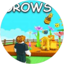 oie_KJ6QZYZnjW1G Emote