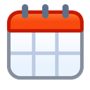 SR_calendar emote