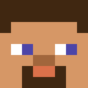steve_look emote