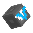 wise_tilt Emote