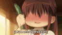 full emote