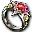 109 Emote