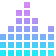 MusicBeat emote