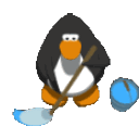 pengmop Emote
