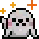 seal_clap emote