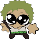 96647zorocutestair emote