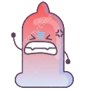 arrrgh emote