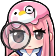 smol Emote