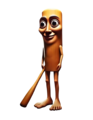 419125tungtungtungsahur emote