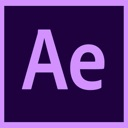 AfterEffects emote